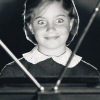 IpnosiMassiva (@latvnondiceche) 's Twitter Profile