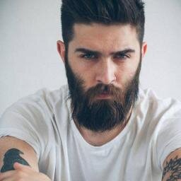E αqueles que forαm vistos dαnçαndo forαm julgαdos insαnos por αqueles que não podiαm escutαr α músicα.