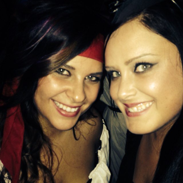 ashthom87's profile picture. In these bodies we will live, in these bodies we will die. Where you invest your love, you invest your life. ---Mumford&Sons