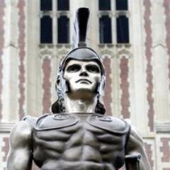 TPS_Bush's profile picture. I'm a Communications Specialist with Topeka Public Schools the largest school district in Shawnee County, Kan, serving nearly 14,000 students from 30 schools.