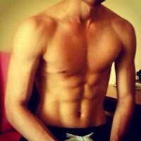 B. Bey (@kaslisert34) Twitter profile photo