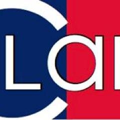 Hofstras first political publication!
Check us out at http://t.co/rerhBm9o04