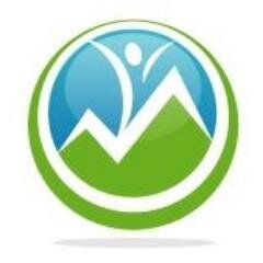 Gluten Free Northwest is your resource for information on gf living, great places to eat in the NW and latest science and testing updates and of course recipes!