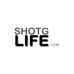 Shotg or S.H.O.T.G. (shot-gee) stands for Southern Hustlas On The Grind. http://t.co/iPtLRLLl1M #shotglife