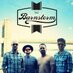 The Barnstorm (@the_barnstorm) Twitter profile photo