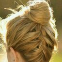 xxxxxxxxxx (@00trki1) Twitter