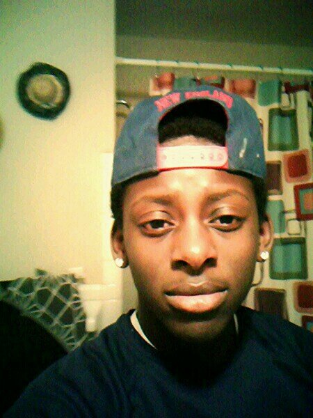 Follow & You'll Learn On Da Way....