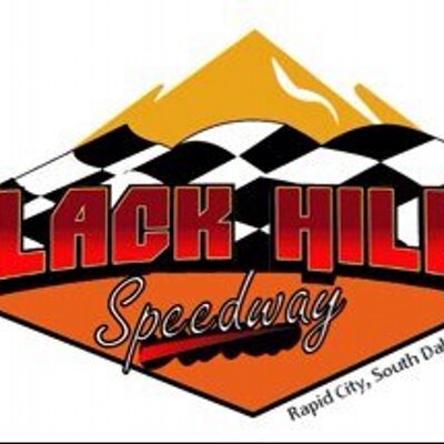 Black Hills Speedway