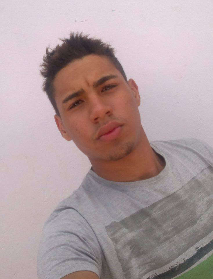 oi, me segue, eu sigo de volta