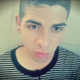 Ask: http://t.co/7j4lsFAvZF
 Face: https://t.co/YGyMPMju90 ;)♥
