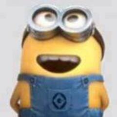 KatherineD_IEM's profile picture. Inspirational ideas, practical tips and easy to implement advice for living a happier more fulfilling life the easy way, every day!