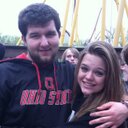 Marcus givens - @givens_marcus - Twitter