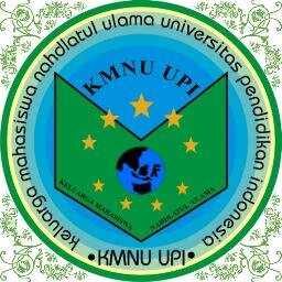 Kuat Kaderisasi, Tertib Administrasi, Lincah Sosialisasi dan Kokoh Silaturahmi (Humas @kmnu_upi 083820602231 / pin BB 52772555)