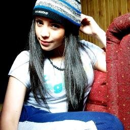 Somebody to love ♥