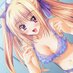 wikihentai (@wikihentai) Twitter profile photo wikihentai (@wikihentai) Twitter profile photo