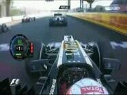 fan de romain grosjean fan de l'equipe lotus-renault f1