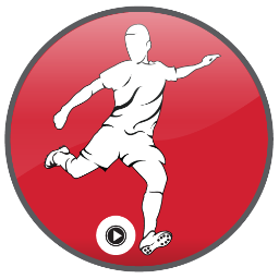 SkillzandDrillz's profile picture. Soccer Video Tutorials http://t.co/CzSgNKRD6M Download our FREE 
iPhone App: https://t.co/uWtWPqC0Q3