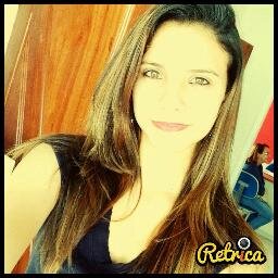 15, Jundiaí.  ''I'm just too far from where you are'' 

Instagram: Cambiatti Facebook: Elisa Cambiatti