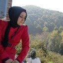 sevgi yılmaz (@02Ymz) Twitter