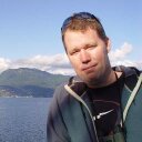 Larry Grady - @larrygrady - Twitter