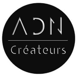 Agence de communication