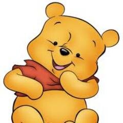 follow me on twitter freind me on facebook if i know you