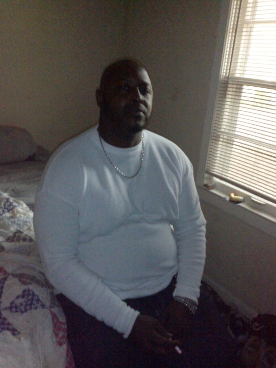 ROME'S FINEST MUSIC GROUP REPRESENTER TO THE FULLEST....#FREE RIO...#GRIND....#HUSTLE