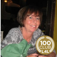 cupcake302851's profile picture. Mum of 3 - always something needs doing, Hobbies include DIY (but not brilliant), baking (cupcakes), going out and comping. Love twitter and facebook.