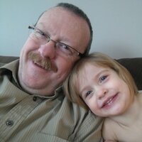 Jim Chandler (@jimchandler2) 's Twitter Profile