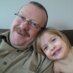 Jim Chandler (@jimchandler2) Twitter profile photo Jim Chandler (@jimchandler2) Twitter profile photo