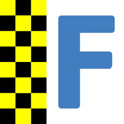 Free open-source, multi-platform, cooperative flight simulator.