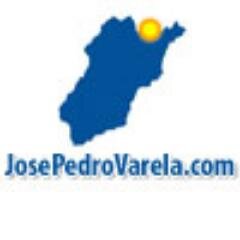 josepedrovarel Profile Picture