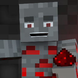Im Doc and I can redstone.