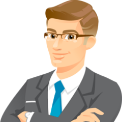 HostNice's profile picture. High-Performance SSD Web Hosting.