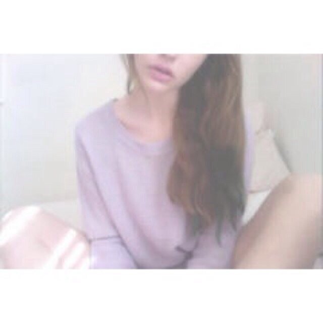 follow @dallaswift
