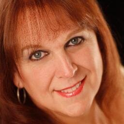 Boston area event and HEADSHOT/Portrait photographer and actress with 60+ professional film/TV credits.
https://t.co/t5Z93FYUm1