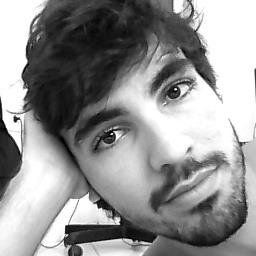 Sabedoria do povo daqui é o medo dos homens de lá.