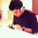 arturo (@2345_art) Twitter