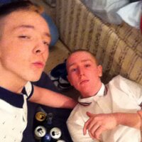 edward wallace (@edwardwallace15) 's Twitter Profile
