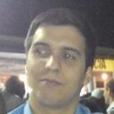 Alex Morais @TIMBETA (@alexmrais) Twitter