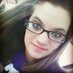 Danielle Ann-Marie (@dee_annmarie) Twitter profile photo Danielle Ann-Marie (@dee_annmarie) Twitter profile photo