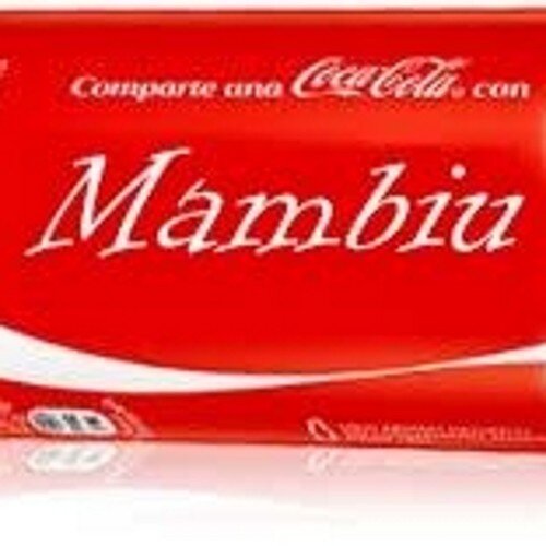 Mambiu Profile Picture