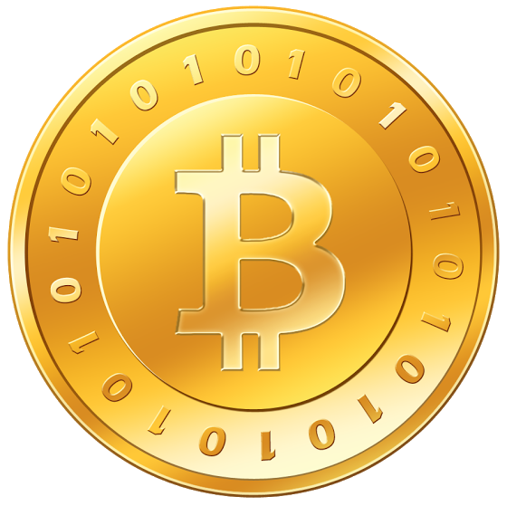 Find the latest exciting news about Bitcoin. And lot of quick, easy tutorials and tips, to help you start earning, trading, investing Bitcoins.