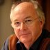 Philip Pullman (@PhilipPullman) Twitter profile photo