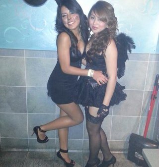 0516myh's profile picture. 