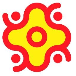This is the Official Twitter for the Winnipeg Aboriginal Film Festival.
Facebook Page: https://t.co/LWNOKLDD0B