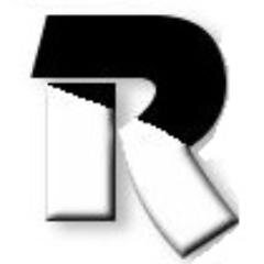 The Source for ROMs and Emulation