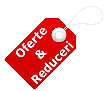 OElectronice's profile picture. Aici gasiti cele mai bune oferte la electronice si electrocasnice!