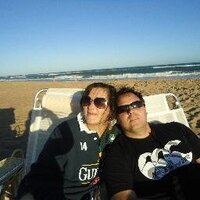 Martín Isasi Girala (@drmrig32) 's Twitter Profile