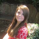 Tara Crosby - @TaraMCrosby - Twitter